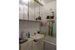 Etagenwohnung Zeulenroda-Triebes Zeulenroda - 3 Zimmer, 74 m&sup2;, 410&euro; | Angebot:26751572