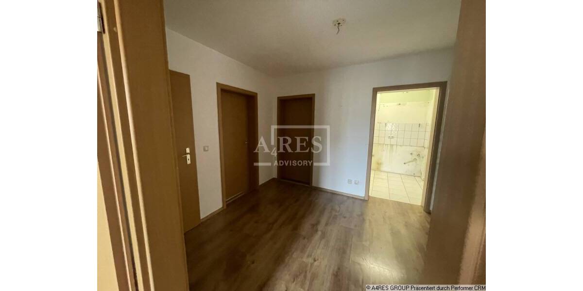 Gewerbeobjekt Altenburg - 150.000&euro; | Angebot:25698447