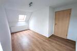 Einfamilienhaus Neustadt an der Orla - 4 Zimmer, 120 m&sup2;, 195.000&euro; | Angebot:26674175