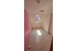 Reihenhaus Crimmitschau - 6 Zimmer, 103 m&sup2;, 70.000&euro; | Angebot:27266545