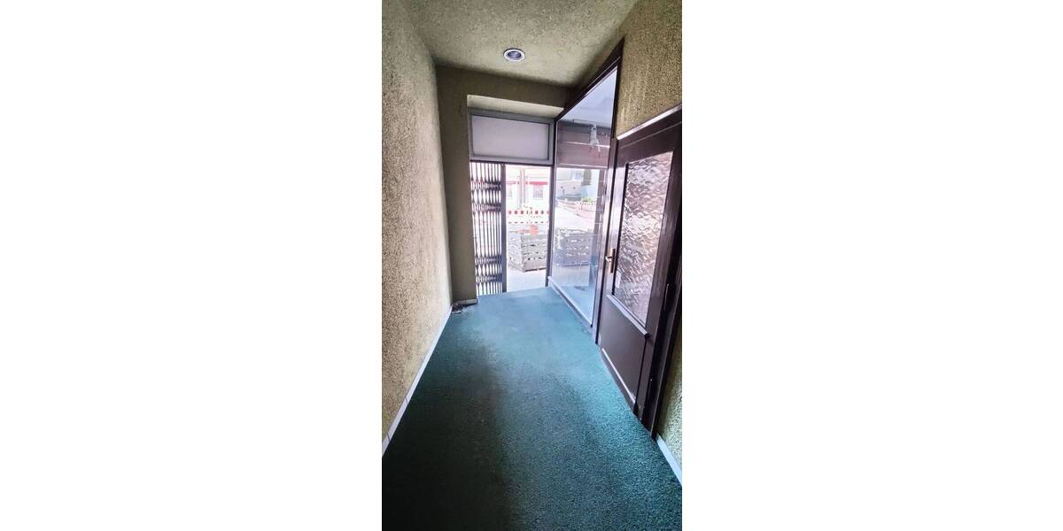 Mehrfamilienhaus, Wohnhaus Werdau Werdau, Stadt - 1 Zimmer, 317 m&sup2;, 170.000&euro; | Angebot:25796572