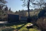 Bungalow Weißenborn - 2 Zimmer, 40 m&sup2;, 39.900&euro; | Angebot:25938452