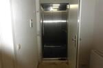 Etagenwohnung Zeitz - 4 Zimmer, 116 m&sup2;, 820&euro; | Angebot:25991790