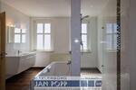 Etagenwohnung Greiz - 3 Zimmer, 127 m&sup2;, 650&euro; | Angebot:24751618