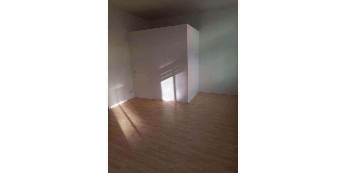 Etagenwohnung Gera Ostviertel - 216.505&euro; | Angebot:25709134