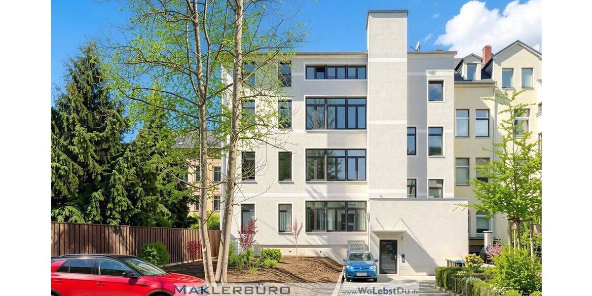 Gewerbeobjekt Greiz - 5 Zimmer, 138 m&sup2;, 1.050&euro; | Angebot:26796380