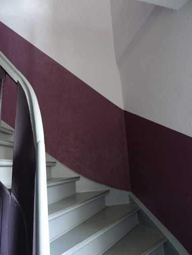 Etagenwohnung Zeulenroda-Triebes Zeulenroda - 3 Zimmer, 88.500&euro; | Angebot:25688083