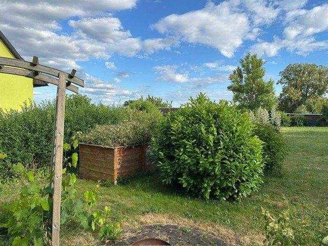 Einfamilienhaus Zeulenroda-Triebes Triebes - 8 Zimmer, 285 m&sup2;, 277.000&euro; | Angebot:26818212