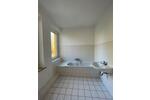 Etagenwohnung Gera Alt-Bieblach - 2 Zimmer, 68 m&sup2;, 399&euro; | Angebot:26544348