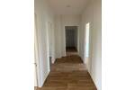 Etagenwohnung Gera Lusan - 4 Zimmer, 89 m&sup2;, 490&euro; | Angebot:26879183