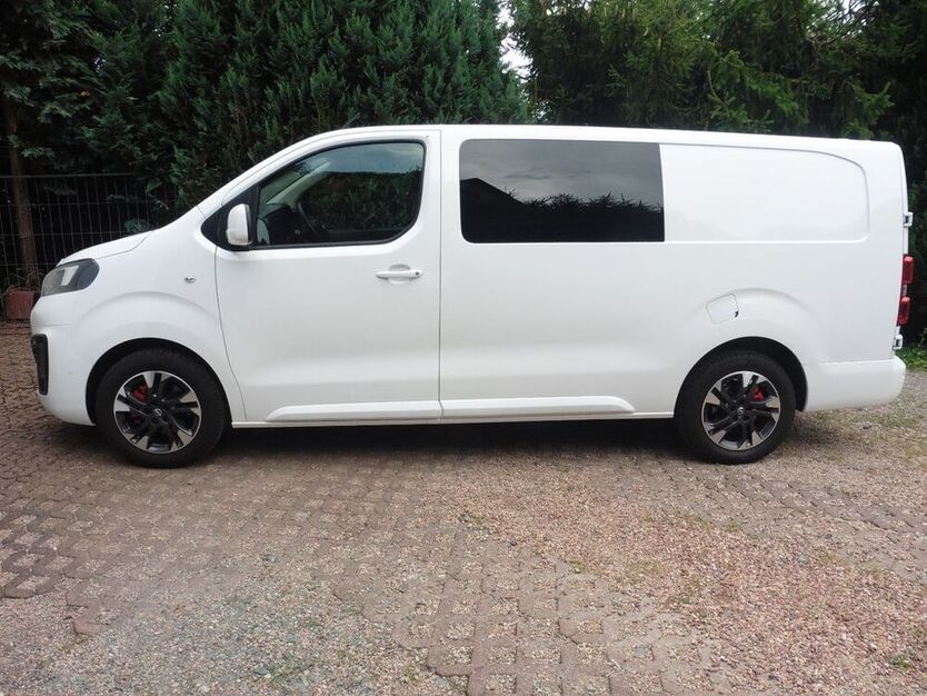 Vivaro