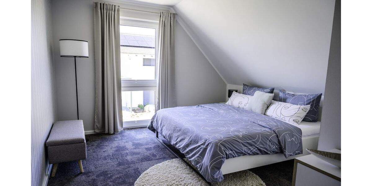 Einfamilienhaus Hermsdorf - 5 Zimmer, 144 m&sup2;, 516.750&euro; | Angebot:25693489