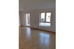 Etagenwohnung Crimmitschau - 2 Zimmer, 53 m&sup2;, 290&euro; | Angebot:26228549