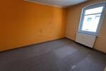 Sanierungsbedürftiges Wohnhaus mit Werkstatt-Nebengebäude in Gera Langeberg zu verkaufen! - Mehrfamilienhaus, Wohnhaus Gera Langenberg | Angebot:26386320