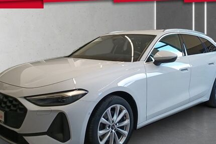 Audi A5 25.317 km 42.999 &euro; Weida 07570