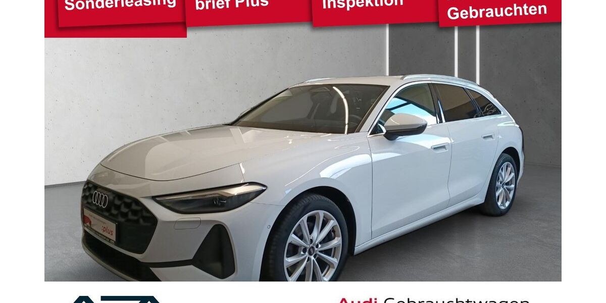 Audi A5 25.317 km 42.999 &euro; Weida 07570