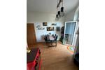 Etagenwohnung Gera Alt-Bieblach - 1 Zimmer, 49 m&sup2;, 360&euro; | Angebot:26552187