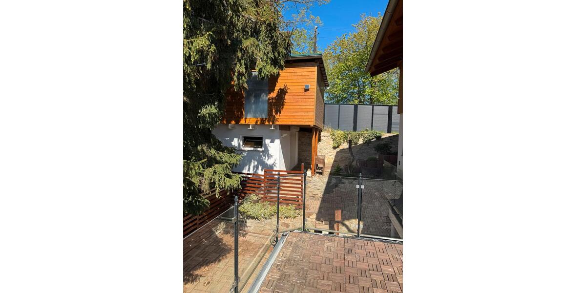 Einfamilienhaus Droyßig - 5 Zimmer, 110 m&sup2;, 299.999&euro; | Angebot:26808548