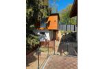 Einfamilienhaus Droyßig - 5 Zimmer, 110 m&sup2;, 299.999&euro; | Angebot:26808548
