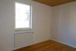 Etagenwohnung Zeulenroda-Triebes Zeulenroda - 2 Zimmer, 54 m&sup2;, 300&euro; | Angebot:26742061