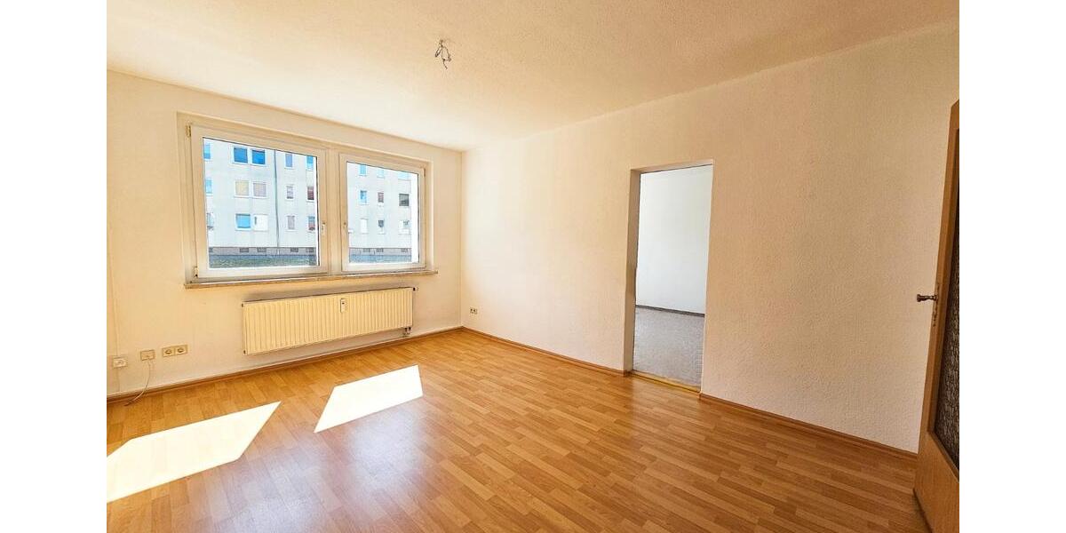 Etagenwohnung Werdau - 3 Zimmer, 55 m&sup2;, 40.800&euro; | Angebot:26206265