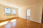 Etagenwohnung Werdau - 3 Zimmer, 55 m&sup2;, 40.900&euro; | Angebot:26206265