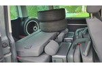 VW T5 Multivan 30.000 km 10.000 € Groitzsch 04539