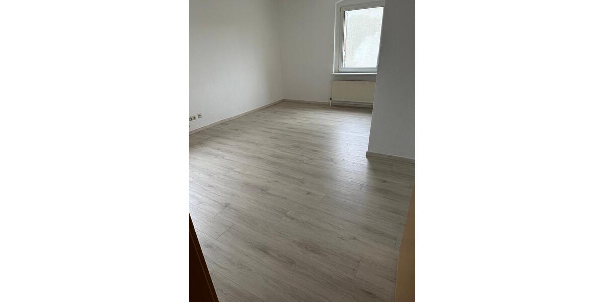 Etagenwohnung Berga/Elster Elster - 2 Zimmer, 52 m&sup2;, 370&euro; | Angebot:26674705