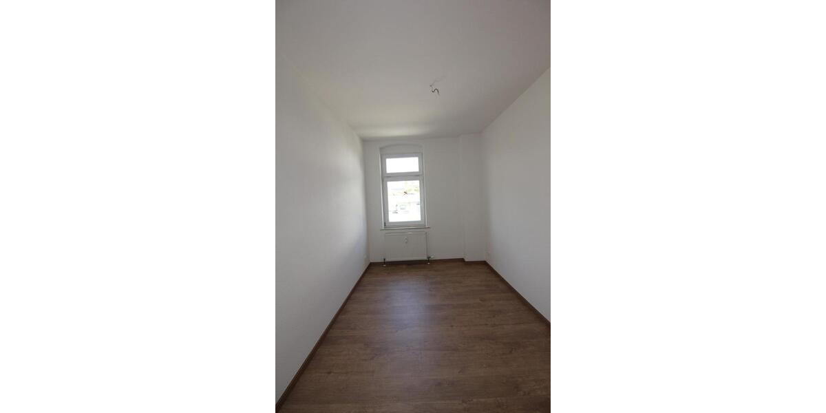 moderne 4-Raumwohnung mit Kamin 4 zimmer