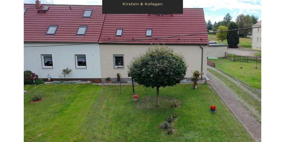 Einfamilienhaus Gera Zschippern - 5 Zimmer, 146 m&sup2;, 229.000&euro; | Angebot:22924754