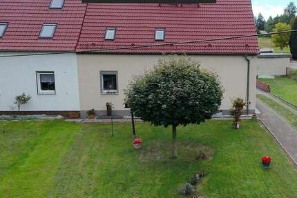 Haus zum Kaufen in Gera 249.000 € 145.94 m² 5 zimmer