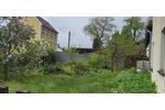 Einfamilienhaus Auma-Weidatal Weidatal - 8 Zimmer, 151 m&sup2;, 65.000&euro; | Angebot:23699182
