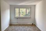 Etagenwohnung Hermsdorf - 3 Zimmer, 60 m&sup2;, 340&euro; | Angebot:25800662