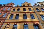 Etagenwohnung Greiz - 2 Zimmer, 57 m&sup2;, 389&euro; | Angebot:26553669