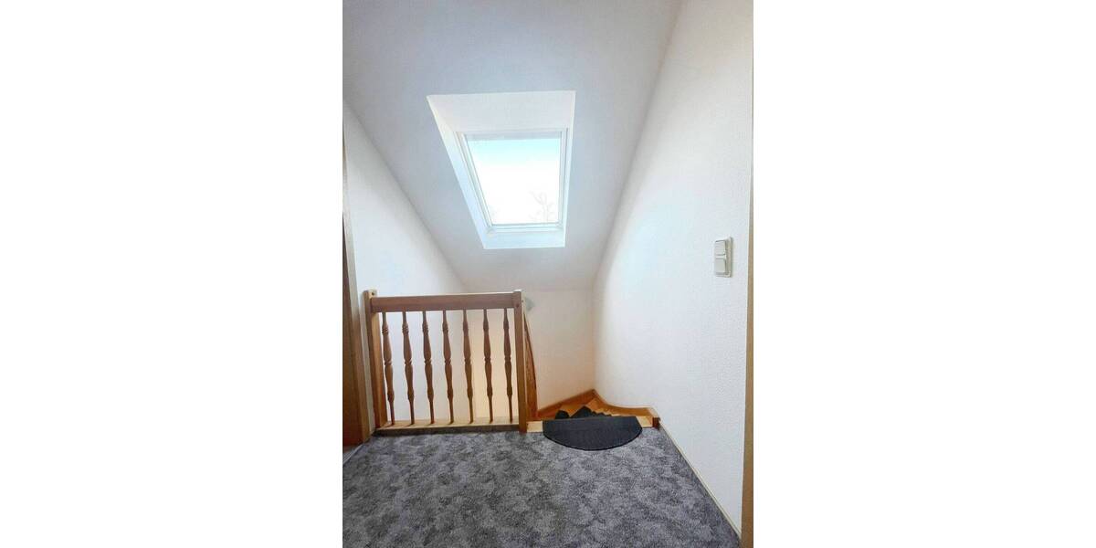 Einfamilienhaus Meerane - 4 Zimmer, 110 m&sup2;, 299.000&euro; | Angebot:26242438