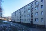 Etagenwohnung Gera Alt-Bieblach - 3 Zimmer, 58 m&sup2;, 320&euro; | Angebot:26132584