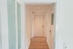 Hochparterre Gößnitz - 3 Zimmer, 58 m&sup2;, 319&euro; | Angebot:23511641
