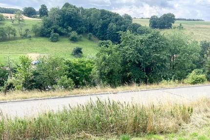 Grundstück Eineborn - 47.360&euro; | Angebot:23971286