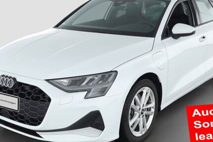 Audi A3 23.207 km 31.980 &euro; Gera 07546