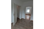 2-Raum-Wohnung in Groitzsch