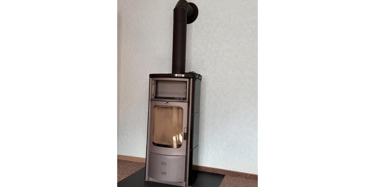 Doppelhaushälfte Gößnitz - 4 Zimmer, 95 m&sup2;, 159.000&euro; | Angebot:26477250
