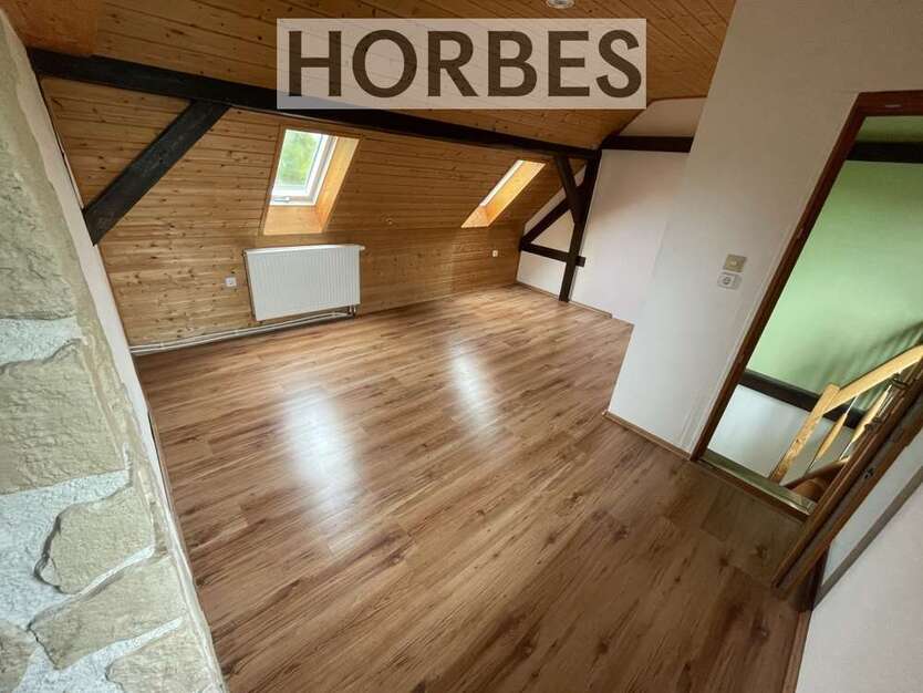 Wohnung zum Mieten in Neukirchen 510 € 84 m²
