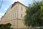 Etagenwohnung Gera Debschwitz - 2 Zimmer, 60 m&sup2;, 375&euro; | Angebot:26464157