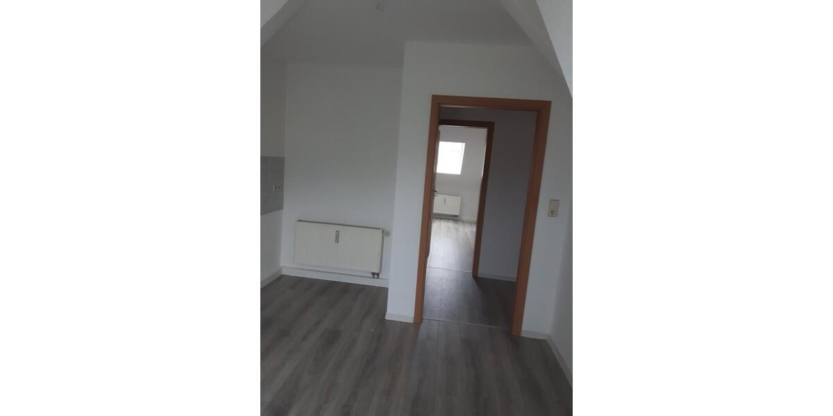 3-Raum-Wohnung 3 zimmer