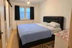Etagenwohnung Gera Lusan - 3 Zimmer, 65 m&sup2;, 55.000&euro; | Angebot:27671981