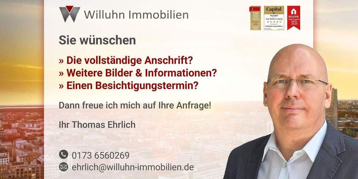 Gewerbeobjekt Meuselwitz Falkenhain Falkenhain - 2 Zimmer, 2 m&sup2;, 220.000&euro; | Angebot:25733644