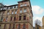 Mehrfamilienhaus, Wohnhaus Altenburg - 2 Zimmer, 140.000&euro; | Angebot:26596122