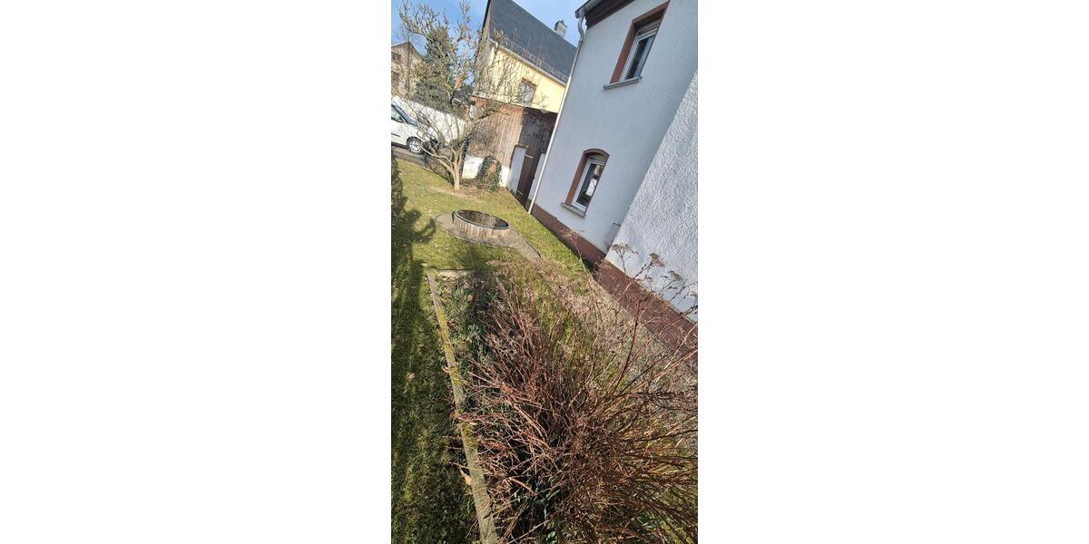 Einfamilienhaus Gera Alt-Bieblach - 105.000&euro; | Angebot:25966485