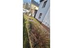 Einfamilienhaus Gera Alt-Bieblach - 105.000&euro; | Angebot:25966485