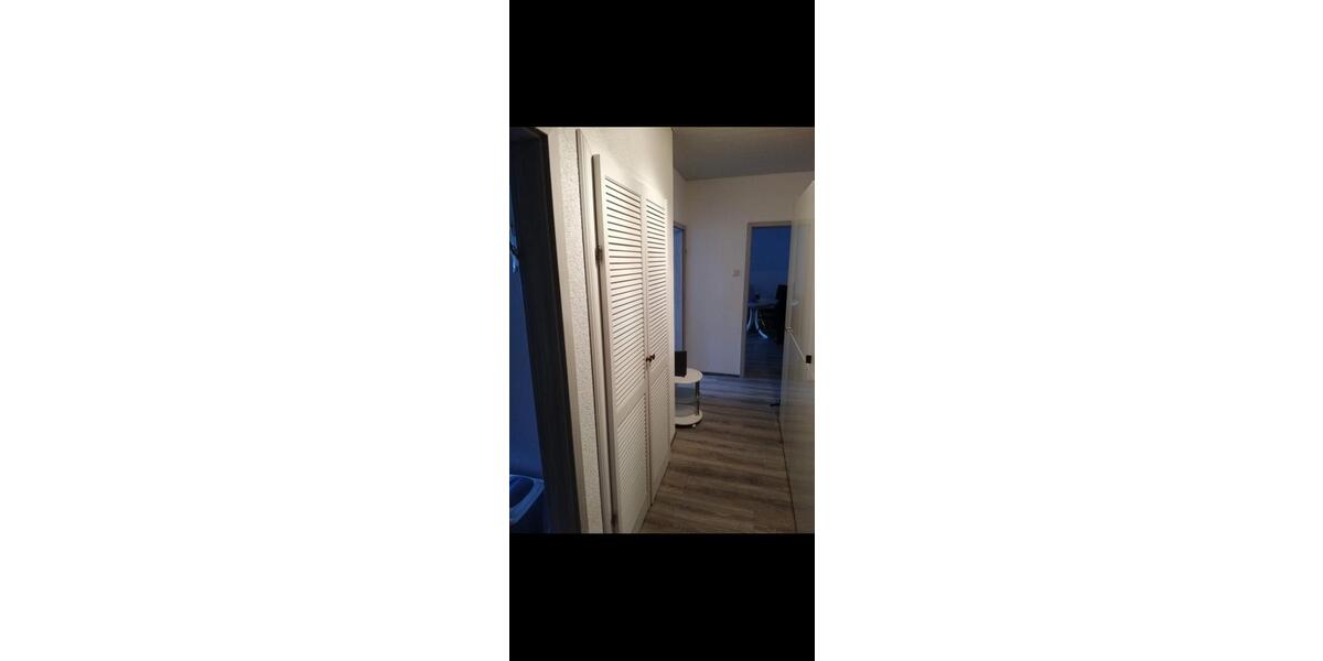 Etagenwohnung Gera Alt-Bieblach - 2 Zimmer, 54 m&sup2;, 45.000&euro; | Angebot:25088799